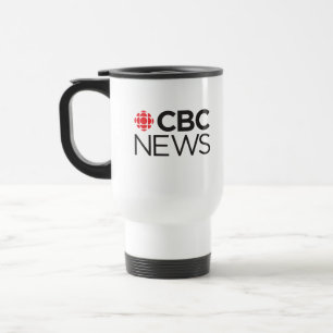 Mug De Voyage CBC News