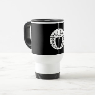 Mug De Voyage Chanter la glycémie