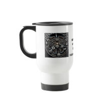 Chaque animal familier a besoin des étiquettes