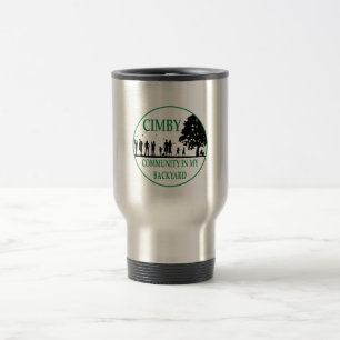 MUG DE VOYAGE CIMBY