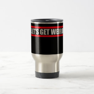 Mug De Voyage Citations drôles amusantes pour se démarquer Décla