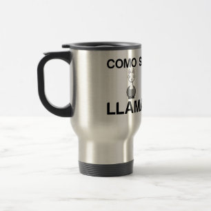 MUG DE VOYAGE COMO SE LLAMA
