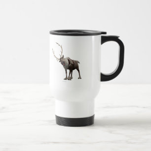 Mug De Voyage congelé Sven