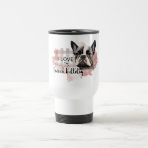 Mug De Voyage Conserver ou concevoir votre propre clic : -) Musi