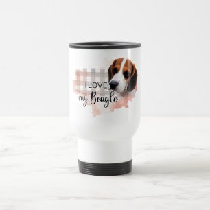 Mug De Voyage Conserver ou concevoir votre propre clic : -) Musi