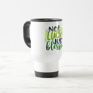 Mug De Voyage Conserver ou concevoir votre propre : -) Voyage / 
