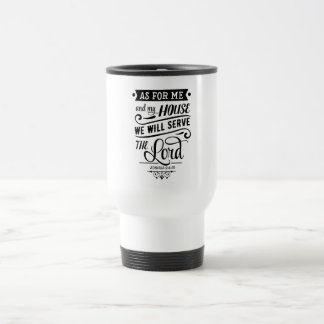 Mug De Voyage Conserver ou concevoir votre propre : -) Voyage /