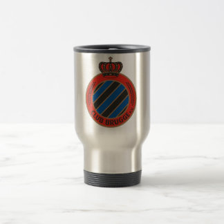 Mug De Voyage Coupe de voyage