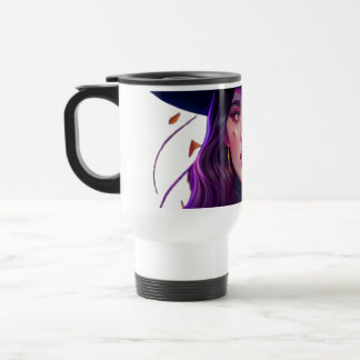Mug De Voyage Couvercles thermiques