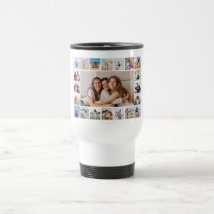 Mug De Voyage Créez votre propre collection photo 21