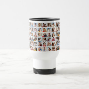 Mug De Voyage Créez votre propre collection photo 54