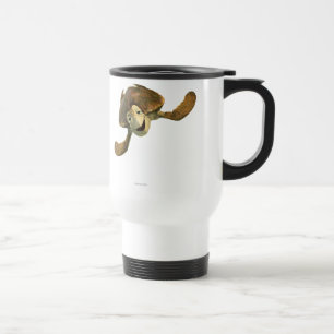 Mug De Voyage Crête 3