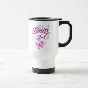 Mug De Voyage Croire