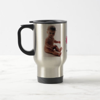 Mug De Voyage cultivé, heart2, croped, I Nana !