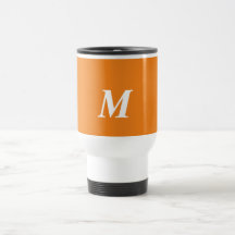 Cup, effiloche, tasse, flocon