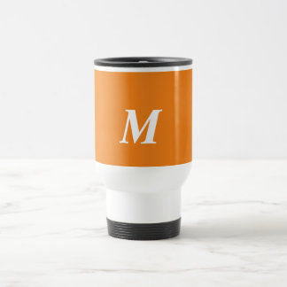 Mug De Voyage Cup, effiloche, tasse, flocon