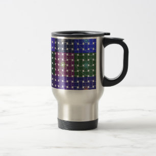 Mug De Voyage cute boxes