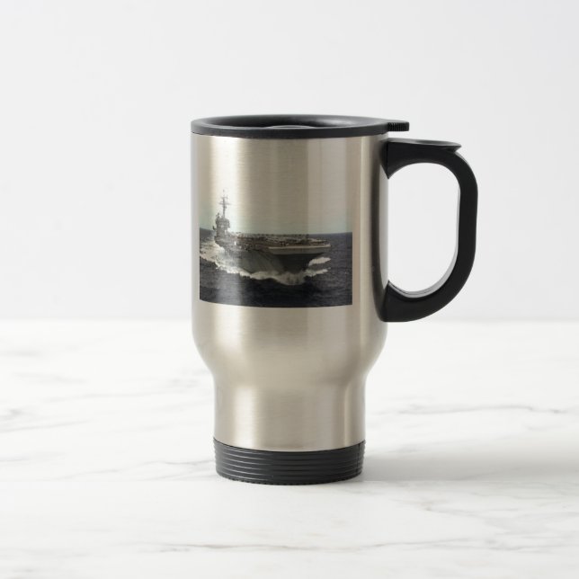 MUG DE VOYAGE CV63 (Droit)