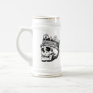 Mug de voyage de Tracy
