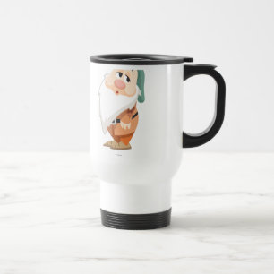Mug De Voyage Dormir 4