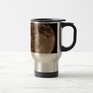 MUG DE VOYAGE DSC02662.JPG