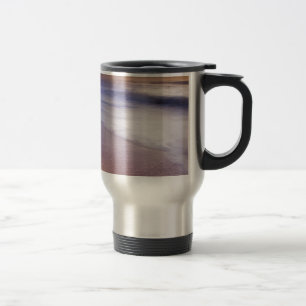 Mug De Voyage _DSC5698-Modifier