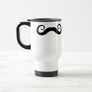 Mug De Voyage EL Bandito