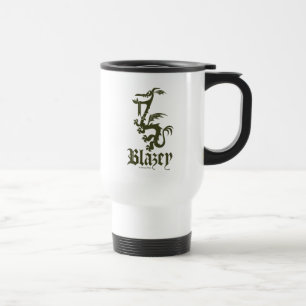Mug De Voyage En cours Blazey