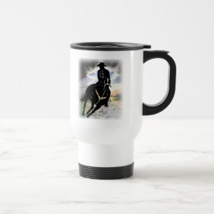 Mug De Voyage En-tête 101