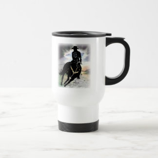 Mug De Voyage En-tête 101