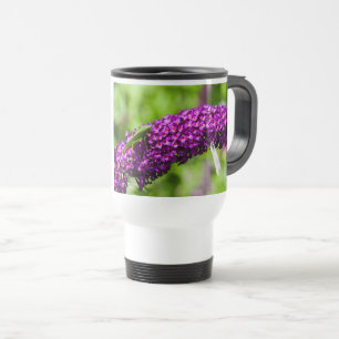 Mug De Voyage énergie katydone
