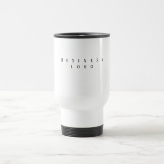 Mug De Voyage Entreprise, logo, produit promotionnel, échange, M