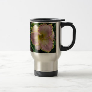 Mug De Voyage Est les désirs du coeur et de lui ce que c'est