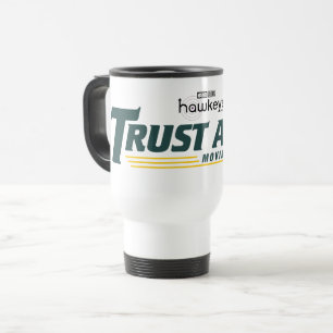 Mug De Voyage Faire confiance à une société de déménagement Bro