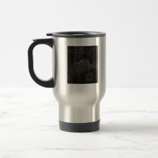 Mug De Voyage Fairy Fairycore Esthétique Goblincore Cottagecore