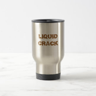 MUG DE VOYAGE FENTE LIQUIDE