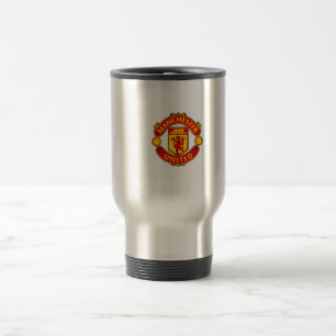 Mug De Voyage flacon