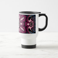fleur