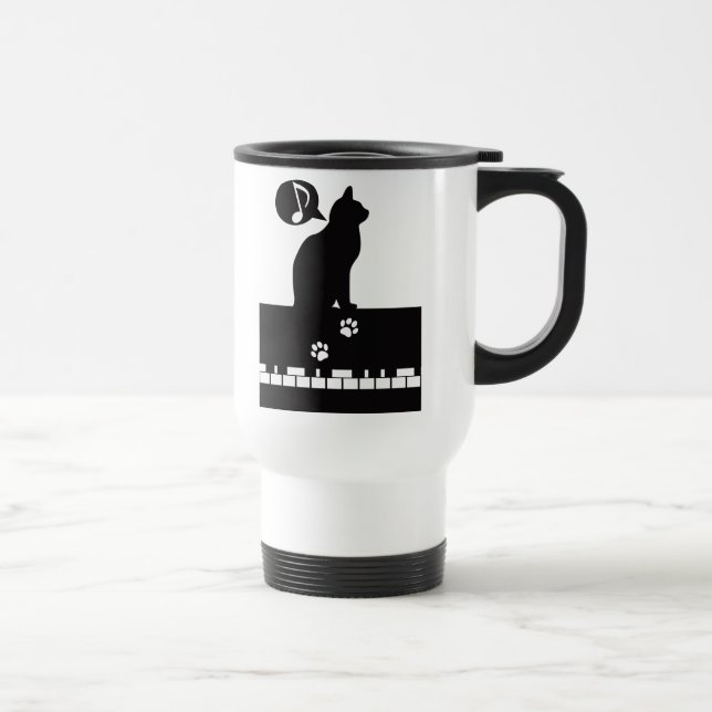 Mug De Voyage Floh_Walzer (Droite)