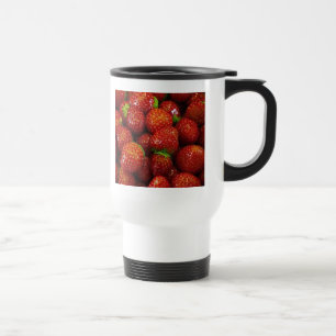 MUG DE VOYAGE GIFTING HEUREUX