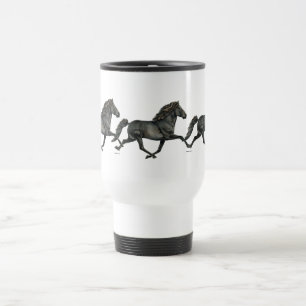 Mug De Voyage Gletta