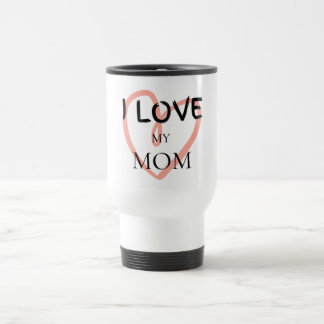 Mug De Voyage Gobelets de voyage