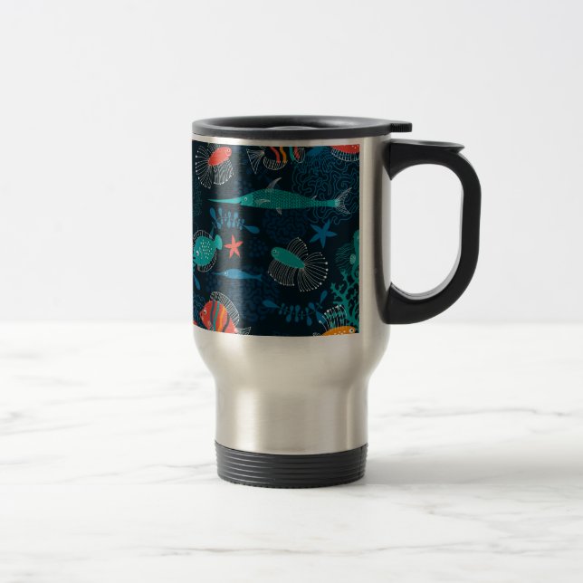 Mug De Voyage grand163-2,2,png (Droit)