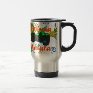 Mug De Voyage Hakuna Matata Baby.png