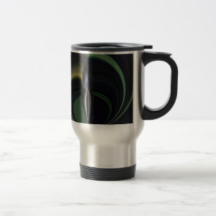 Mug De Voyage Hakuna Matata Girly Cadeaux Aurora Silver Lining e