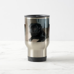 MUG DE VOYAGE HPIM1569, HPIM1557, HPIM1560