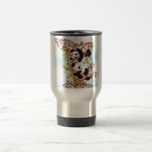 Mug De Voyage IMG_7386.PNG cute and colorful panda designed