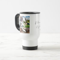 Initiales Monogrammes Cadeaux Personnalisés Couple