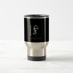 MUG DE VOYAGE JM