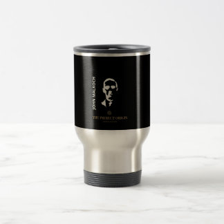 MUG DE VOYAGE JM